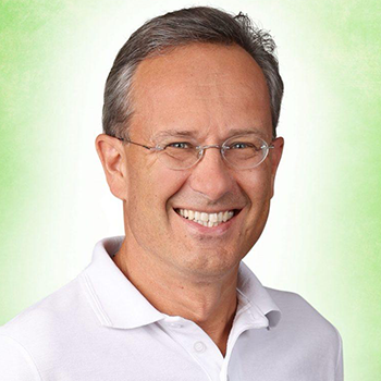 Dr.Dr. Klaus Wamprechtshammer