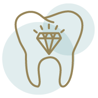 icon-aesthetischezahnmedizin