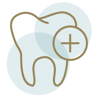 icon-zusatzleistungen
