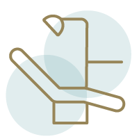 icon-schmerzfreiebehandlung