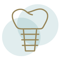 icon-implantologie
